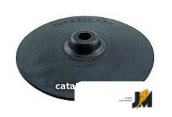 https://cdn.dataimgstore.com/s/3130026/1982/5428784/5w2yobCMLy.jpeg
