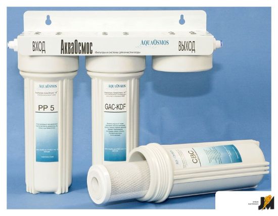 https://cdn.dataimgstore.com/s/3130026/162/161943/gyQIR06HLN.jpg