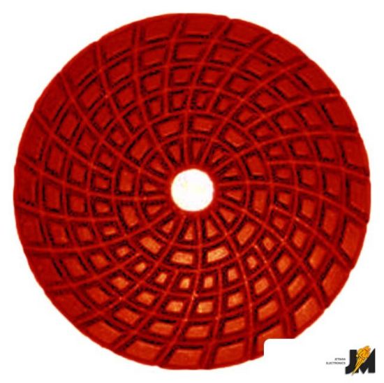 https://cdn.dataimgstore.com/s/3130026/1982/9108072/nVMiQYek2Q.jpg