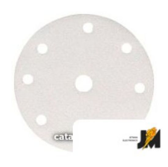 https://cdn.dataimgstore.com/s/3130026/1982/5428800/6qtKQeCock.jpeg