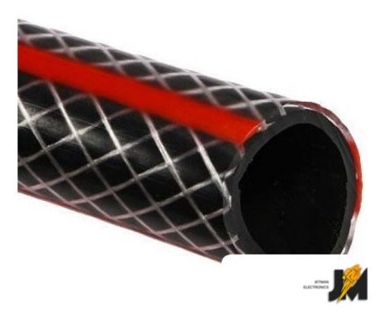 https://cdn.dataimgstore.com/s/3130026/1429/2734444/ziJZH1ERTG.jpeg