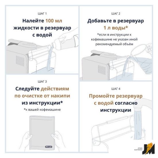 https://cdn.dataimgstore.com/s/3130026/278/1840097/D7wsohuZJz.jpg