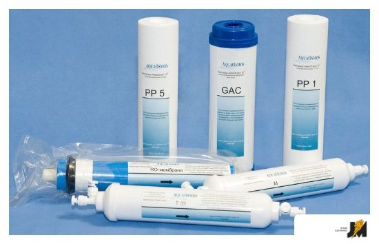 https://cdn.dataimgstore.com/s/3130026/162/161329/PGB4KPh03S.jpg