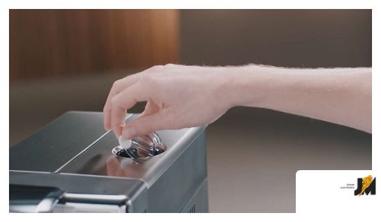 https://cdn.dataimgstore.com/s/3130026/278/1859594/vAwxxWy0An.jpg