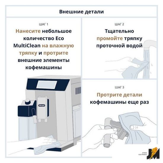 https://cdn.dataimgstore.com/s/3130026/278/2161239/VNm0yFQijG.jpg