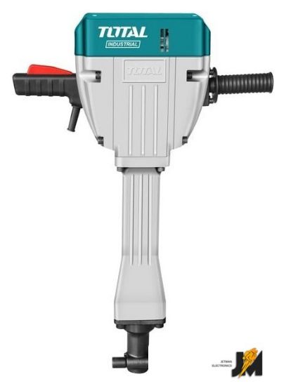 https://cdn.dataimgstore.com/s/3130026/460/2505748/x3Dffk9fpZ.jpg