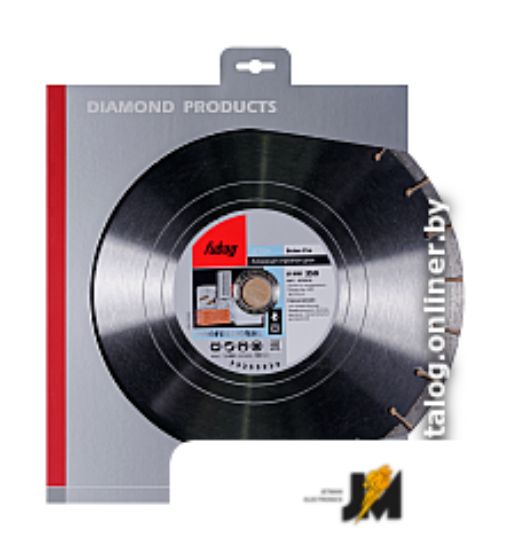 https://cdn.dataimgstore.com/s/3130026/1956/5367525/T1hwLKVPpa.png