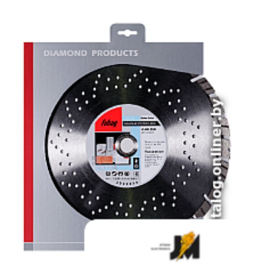 https://cdn.dataimgstore.com/s/3130026/1956/5368236/PEXh5Pe0Dy.png