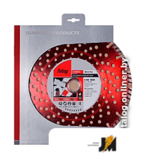 https://cdn.dataimgstore.com/s/3130026/1956/5367524/QLYUW8eLvv.png
