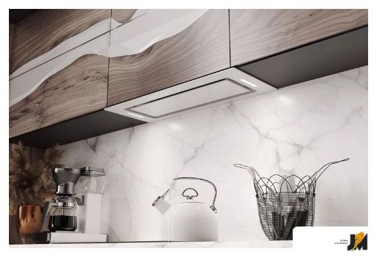 https://cdn.dataimgstore.com/s/3130026/138/9803439/AWbUn6JdiY.jpg