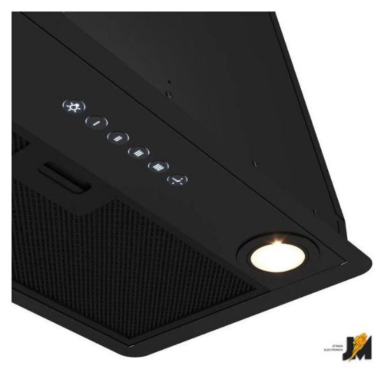 https://cdn.dataimgstore.com/s/3130026/138/10893560/h30Xfl1FZB.jpg