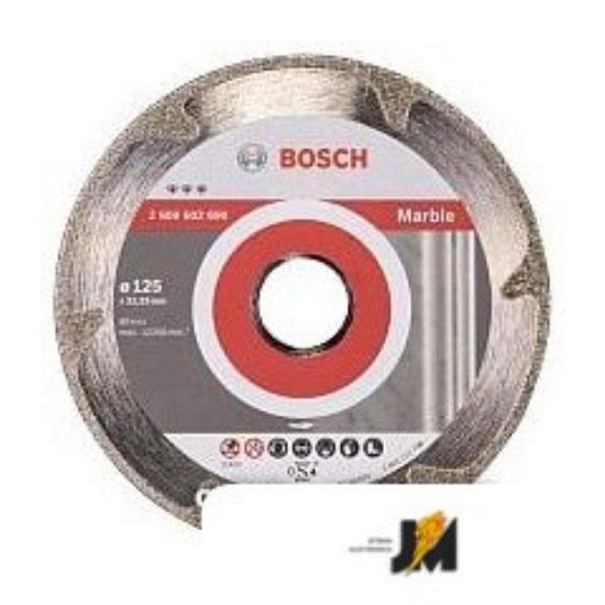 https://cdn.dataimgstore.com/s/3130026/1956/5367631/qSQLh5XLqk.jpeg