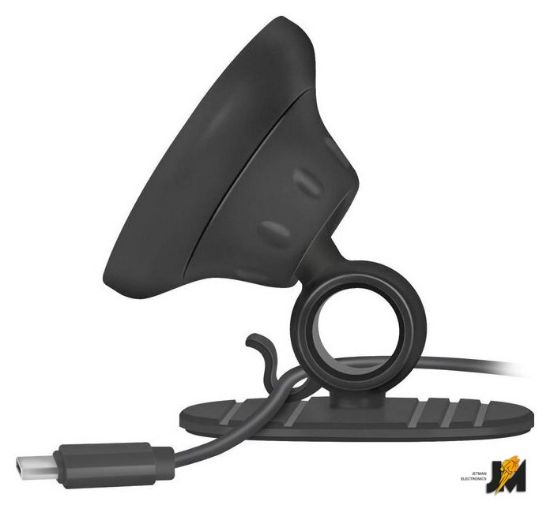 https://cdn.dataimgstore.com/s/3130026/12/2411880/y3zDirxFBh.jpeg