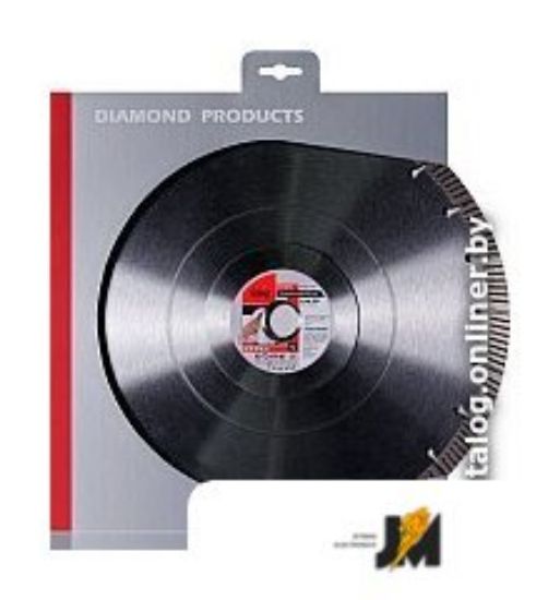https://cdn.dataimgstore.com/s/3130026/1956/5368271/Om0TOTOXdM.jpg
