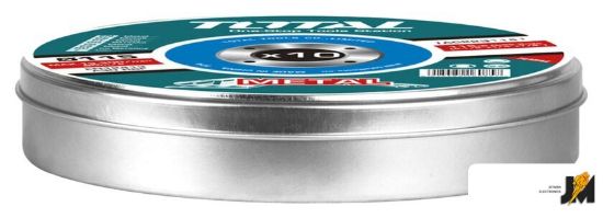 https://cdn.dataimgstore.com/s/3130026/1956/8345386/8xPo7RIPz3.jpeg