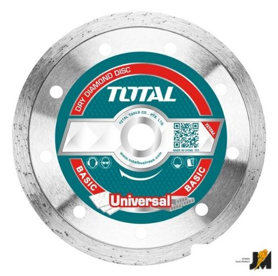 https://cdn.dataimgstore.com/s/3130026/1956/8176331/UZWpzYNhIO.jpeg