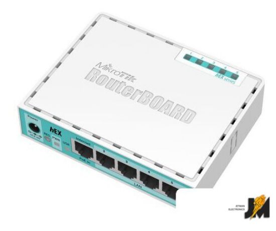 https://cdn.dataimgstore.com/s/3130026/106/1182053/B7AkJ0CfIp.jpg
