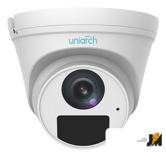 https://cdn.dataimgstore.com/s/3130026/105/6359736/n6ByKqKvbO.jpeg