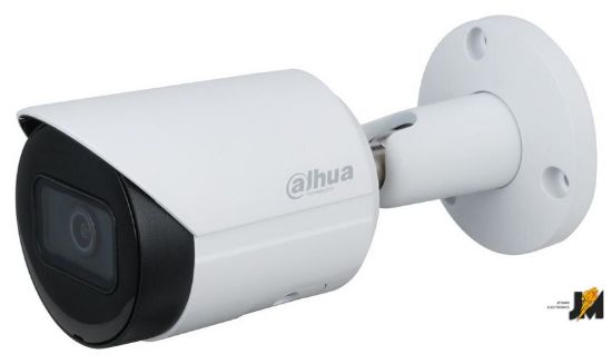 https://cdn.dataimgstore.com/s/3130026/105/8345101/S58UZBoGcA.jpeg
