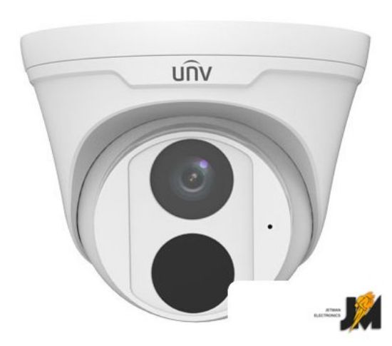 https://cdn.dataimgstore.com/s/3130026/105/8612029/K1zpZyr1Hz.jpeg