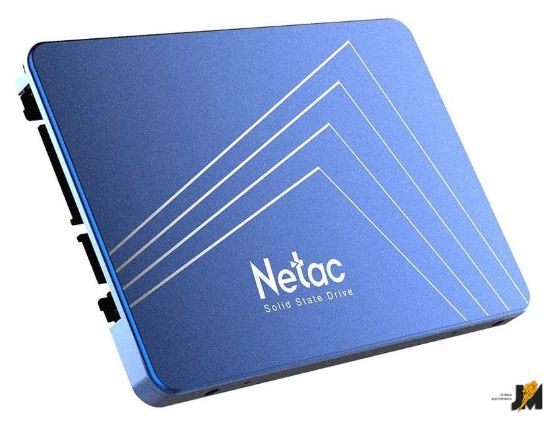 https://cdn.dataimgstore.com/s/3130026/89/2786641/njUdSj4GKt.jpeg
