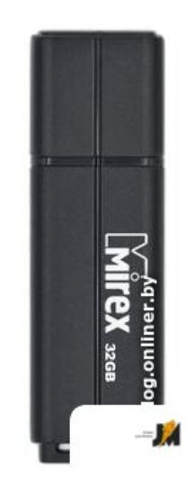 https://cdn.dataimgstore.com/s/3130026/77/1344974/LIIovuFHGP.jpeg