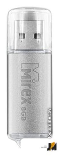 https://cdn.dataimgstore.com/s/3130026/77/1456334/f3vgSvYOP4.jpeg