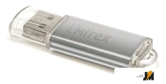 https://cdn.dataimgstore.com/s/3130026/77/1456334/OXZ27hd3jF.jpeg