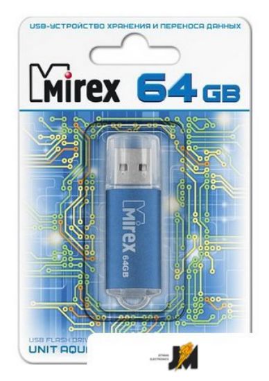 https://cdn.dataimgstore.com/s/3130026/77/94242/HaPbx9Hxxo.jpg