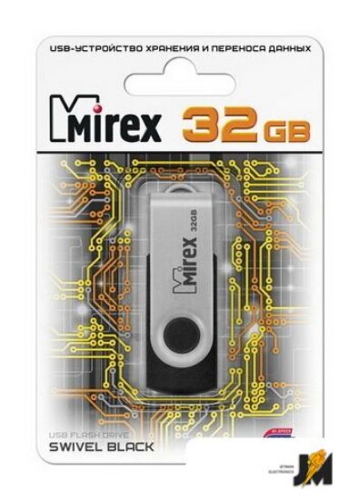 https://cdn.dataimgstore.com/s/3130026/77/522607/Hq42d1UG78.jpg