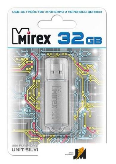 https://cdn.dataimgstore.com/s/3130026/77/1363277/uzxPqvBNN2.jpeg