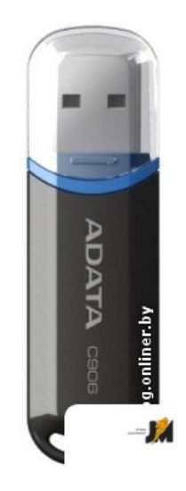 https://cdn.dataimgstore.com/s/3130026/77/94381/cQizLp9D9o.jpg
