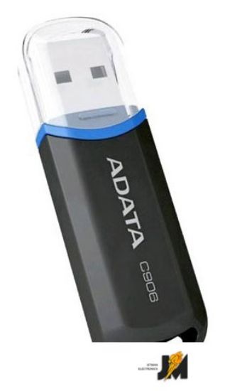 https://cdn.dataimgstore.com/s/3130026/77/94381/zuOiPjJKyK.jpg