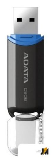 https://cdn.dataimgstore.com/s/3130026/77/94381/NU8CSqXBJV.jpg