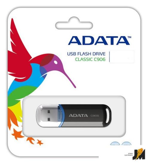 https://cdn.dataimgstore.com/s/3130026/77/94381/giWCSJ7p06.jpg