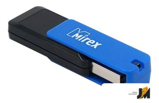 https://cdn.dataimgstore.com/s/3130026/77/1340561/XYvBQQ1VGp.jpeg