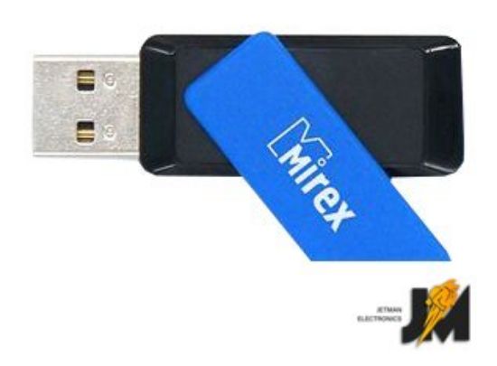 https://cdn.dataimgstore.com/s/3130026/77/1340561/X4EVcODvJT.jpeg