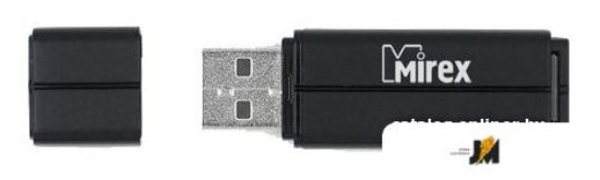 https://cdn.dataimgstore.com/s/3130026/77/1344972/wTh98qWUdS.jpeg
