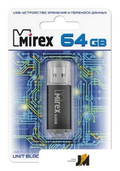 https://cdn.dataimgstore.com/s/3130026/77/94192/UycMZihCWk.jpg