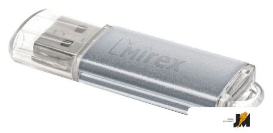 https://cdn.dataimgstore.com/s/3130026/77/1363274/LTi2RXEAwu.jpeg