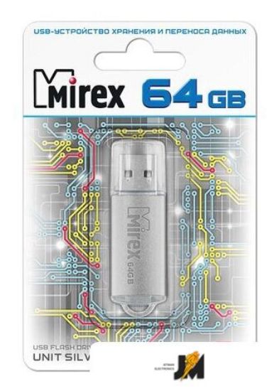 https://cdn.dataimgstore.com/s/3130026/77/1363276/AcLQiaYHXa.jpeg