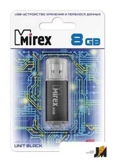 https://cdn.dataimgstore.com/s/3130026/77/94189/oWzUwcZ9LE.jpg