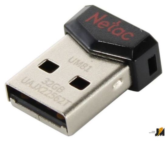 https://cdn.dataimgstore.com/s/3130026/77/7014221/AfGHQ9VcPc.jpeg