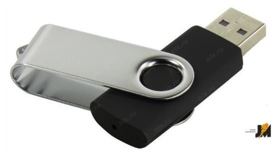 https://cdn.dataimgstore.com/s/3130026/77/7014211/XwiltMZspb.jpeg