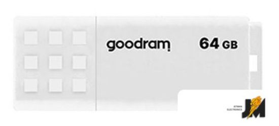 https://cdn.dataimgstore.com/s/3130026/77/2675396/rXCmbDOGvY.jpeg