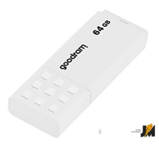 https://cdn.dataimgstore.com/s/3130026/77/2675396/EjrPnKm1Ls.jpeg