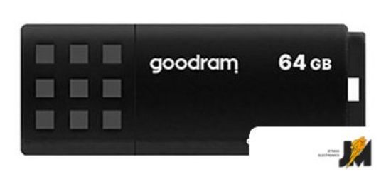 https://cdn.dataimgstore.com/s/3130026/77/2675387/UtpGMcRwzR.jpeg