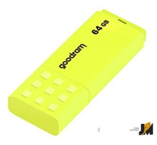 https://cdn.dataimgstore.com/s/3130026/77/2675391/GERx1FC7nO.jpeg
