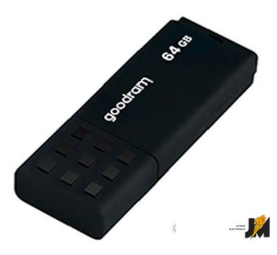 https://cdn.dataimgstore.com/s/3130026/77/2675387/QCPxIb35Eb.jpeg