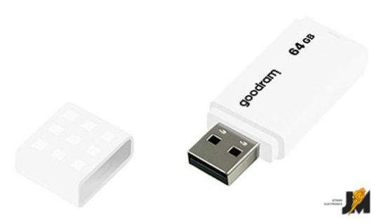 https://cdn.dataimgstore.com/s/3130026/77/2675396/xgDsEfs9ZL.jpeg